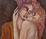 როგორ, მიყვარდი, გიორგი, არაბული