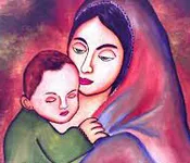 ჩემი, ნენე, და, დედაშენი, როინ, აბუსელიძე