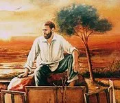 მუხრან მაჭავარიანი - რომ არ ამეღო ხელში წიგნი