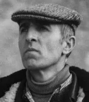 სამშობლო, რუსლან, მიქაბერიძე