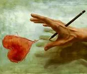 ტარიელ ჭანტურია - სად არ გძინებია, სიყვარულო...