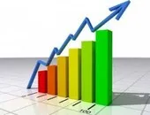 საერთაშორისო, სტატისტიკა, საიტები, რესურსები