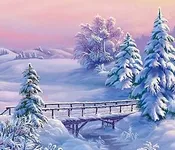 საზამთრო, სიმღერა, ვაჟა, ფშაველა