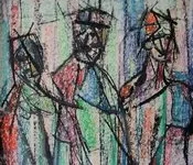 სამაია, გიორგი, შატბერაშვილი