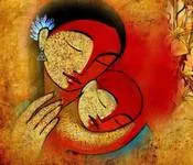 დედი, სანდრო, ბერიძე 