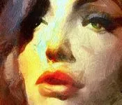 სატრფოვ, მახსოვს, ნიკოლოზ, ბარათაშვილი