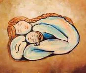 საფო მგელაძე - ჩემს სუსანას