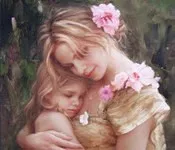 ანზორ აბულაშვილი - საჩუქარი