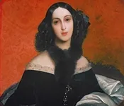 ალექსანდრე ჭავჭავაძე - სახე შენი