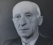 შორეული, სერგო, კლდიაშვილი