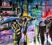 სექტემბერი, ოთარ, ჭილაძე