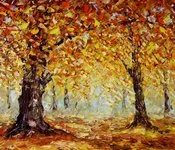 გივი ალხაზიშვილი - სექტემბრის ეპისტოლე