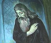 სიბრძნე, სიცრუისა, შინაარსი, განხილვა, იდეურ, მხატვრული, ანალიზი, დიდაქტიკური, მოტივი