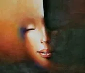 მარი აბრამიშვილი - სიკვდილ-სიცოცხლე