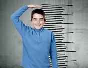 სიმაღლეში, ზრდის, ხალხური, რეცეპტები, როგორ, გავიზარდოთ