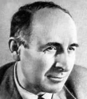 სიმონ ჩიქოვანი - 1956 წლის 9 მარტი