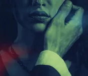 ნიკო სამადაშვილი - სინანული