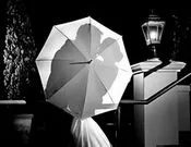 სიყვარული, ყველაფერი, სიყვარულის, შესახებ