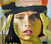 ნიკოლო მიწიშვილი - სიყვარულს