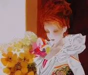 სულის, ყვავილო, ალექსანდრე, ჭავჭავაძე