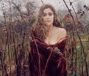 სულს, სტკივა, ოთარ, ჭელიძე