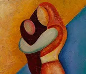 ტარიელ ჭანტურია - დედისთვის ნამღერი ნანა