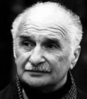 ტარიელ ჭანტურია - მოგებული სარდალი