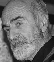 მოვსულვარ, ტარიელ, ხარხელაური 