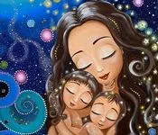 თბილისიდან, დედას, ტიციან, ტაბიძე