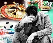 ყველაზე, დიდი, წაგებები, კაზინოს, უდიდესი, ონლაინ, კაზინოს, ისტორიაში