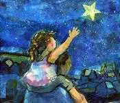 გივი ჭიჭინაძე - უცნაური კითხვა