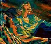 უცნაური, რეცეპტი, ვახუშტი, კოტეტიშვილი