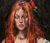 უცნაური, შეთქმულება, მორის, ფოცხიშვილი