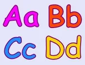 ფრანგული, ანბანი, შესწავლა, მარტივად, კომფორტულად