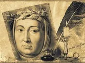 პეტრარკა, ფრანჩესკო, ლექსები, სონეტები, პოეზია