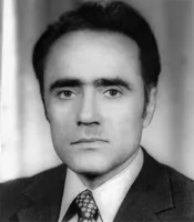 ფრიდონ ხალვაში - სიმღერა ბათუმზე