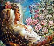 ქალას, ვაჟა, ფშაველა