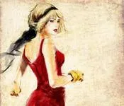 მუხრან მაჭავარიანი - ქალები?!