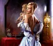 ქალების, შეფასება, ბერბიჭას, მიერ, შოთა, ნიშნიანიძე