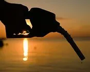 ბენზინი, ბენზინის, ისტორია, ოქტანური, რიცხვი, რა არის ბენზინი, ყველაფრი, ბენზინის, შესახებ