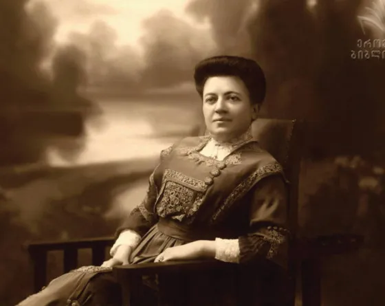 ყველაფერი ხორცის შესახებ