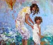 დუტუ მეგრელი - ყინული