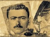 შალვა ამირეჯიბის პოეზია