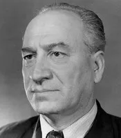 შალვა აფხაიძე - რკალიდან - ახალი თბილისი