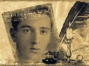 შალვა კარმელის პოეზია