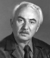 შალვა ფორჩხიძე - ჩემს სამშობლოს