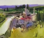 სამშობლოში, შანდორ, პეტეფი