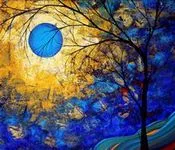 უკან, დავტოვე, შანდორ, პეტეფი