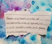 ჩემი, საუკეთესო, ლექსი, შანდორ, პეტეფი