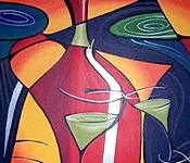 ჩემი, სიმღერები, შანდორ, პეტეფი